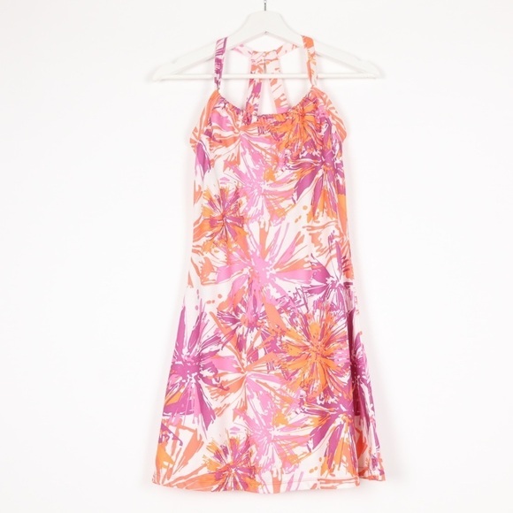 PrAna Quinn Dress - Picture 1 of 8